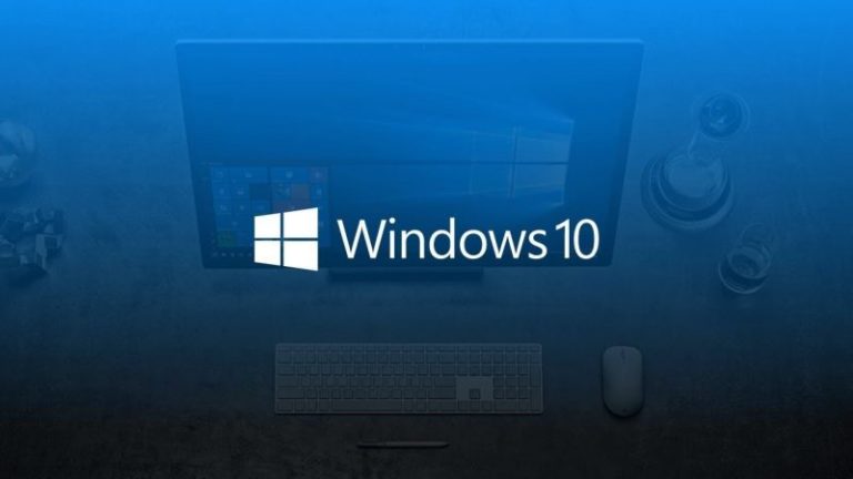 Cara Ubah Windows 10 Bajakan Jadi Original