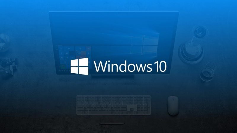 Cara Ubah Windows 10 Bajakan Jadi Original Dafunda Com