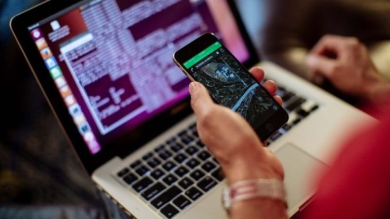Google Menemukan Celah Keamanan di Ponsel Samsung, Xiaomi, dan Oppo
