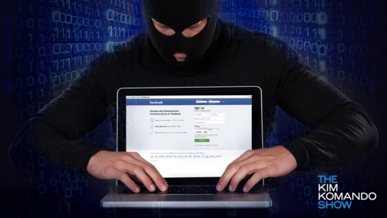 Sekitar 400 Juta Data Pengguna Facebook Berhasil Dibobol Peretas 5 Sekitar 400 Juta Data Pengguna Facebook Berhasil Dibobol Peretas