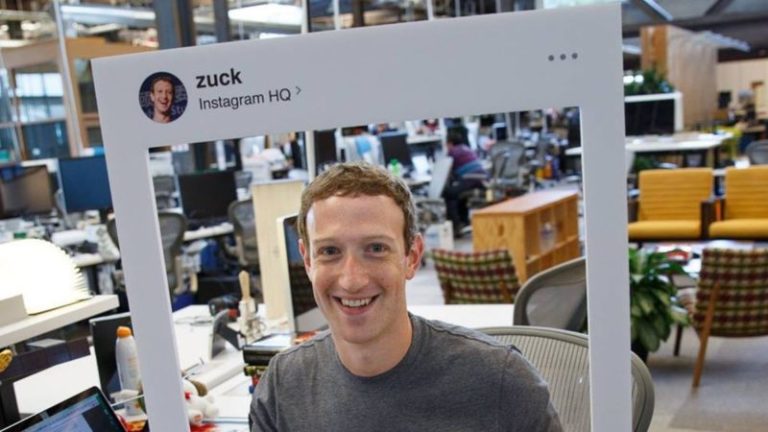 Denda Rp 70 Triliun Tidak Seberapa Bagi Facebook 3 Denda Rp 70 Triliun Tidak Seberapa Bagi Facebook