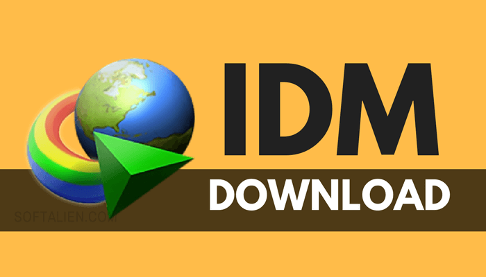 download idm download manager