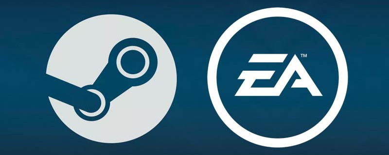 Ea 24 steam. Electronic Arts иконки. EA games Origin. 3д Ньюс логотип. Steam OC.