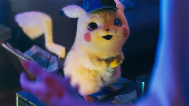 Ec4 Detpikachu