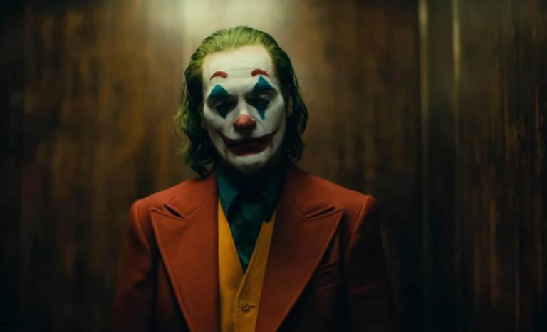 Penjelasan Ending Joker, Jangan Baca Kalau Enggak Mau Kena Spoiler!