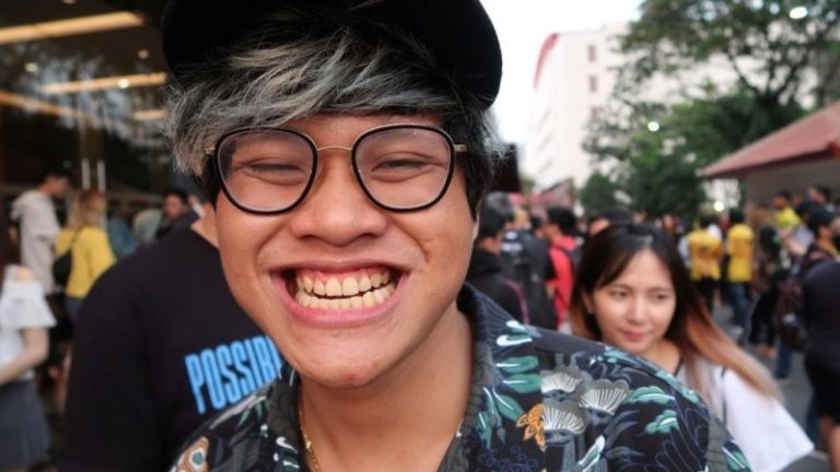 Lama tidak ada Kabar, Ericko Lim Diduga Terjerat Kasus Narkoba