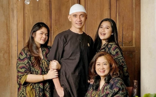 Fakta Perjuangan Agung Hercules