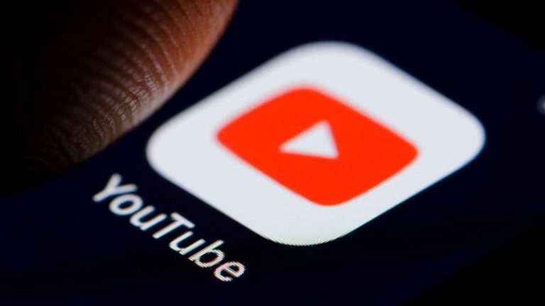 6 Fakta YouTube Menarik yang Jarang Diketahui Orang