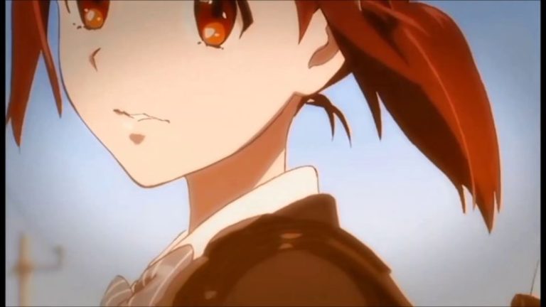 Film Hakubo