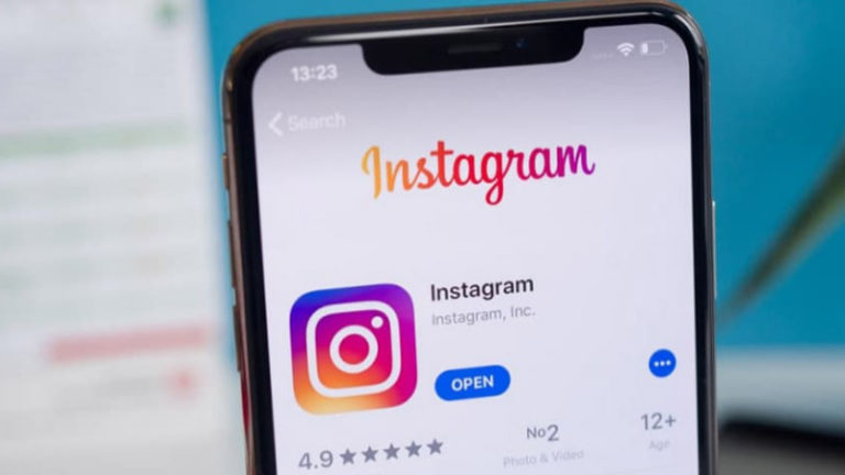 Fitur Baru Instagram