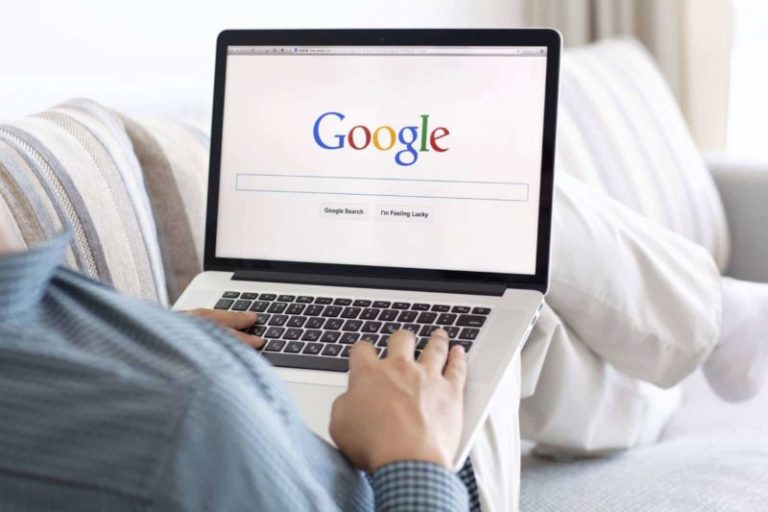 Fitur Terbaru Di Google Search Min