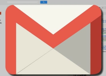 Fitur Terbaru Gmail
