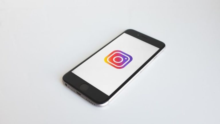 Fitur Terbaru Instagram