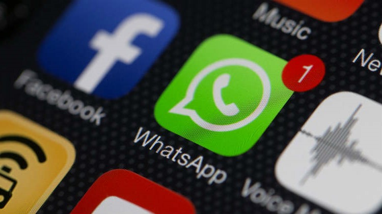 Fitur Whatsapp Terbaru 2019