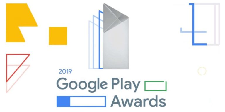 Deretan Aplikasi dan Game Android Terbaik 2019 Pilihan Google 5 Deretan Aplikasi dan Game Android Terbaik 2019 Pilihan Google