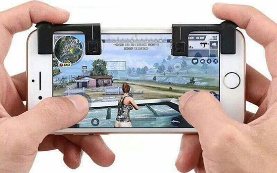 Gamepad Terbaik Murah 1