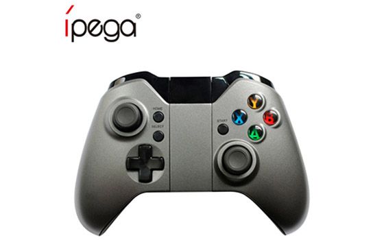 Gamepad Terbaik Murah 6