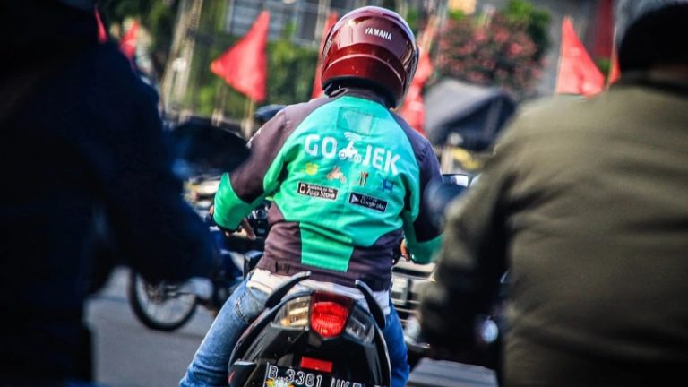 Gojek Ditentang Startup Lokal Malaysia Karena Takut Kalah Bersaing? 2 Gojek Ditentang Startup Lokal Malaysia Karena Takut Kalah Bersaing?