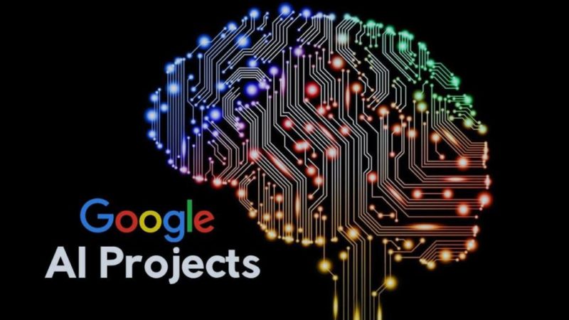 Google A.I Predicts Death Min