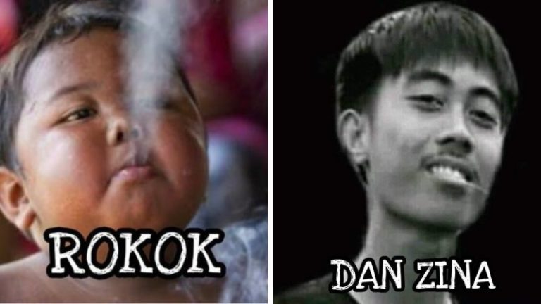 Guyonan Kocak Netizen Wkwkland, Jokes Masyarakat Negara +62!
