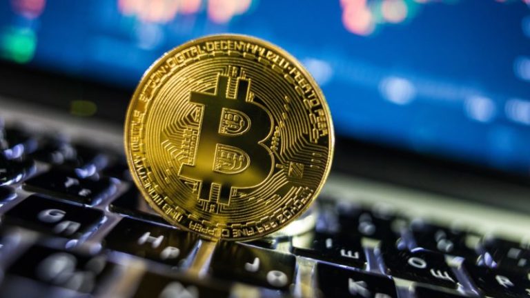 Bitcoin Telah Terjual Mencapai 85%, Diperkirakan Bakal Habis Dalam Waktu Dekat