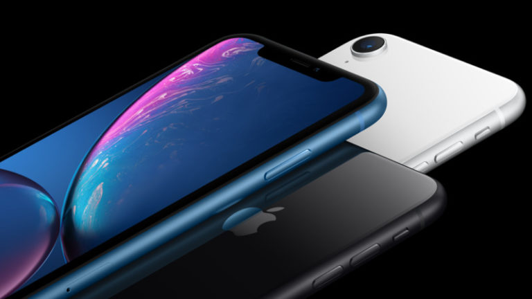 Ini Alasan Kenapa Harga iPhone Susah Murah