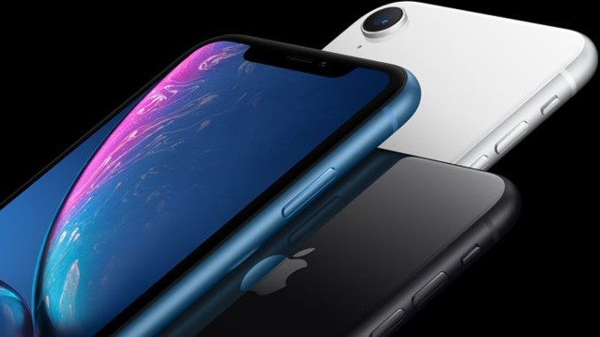 Harga Iphone Xs Harga Iphone Xs Max Harga Iphone Xr