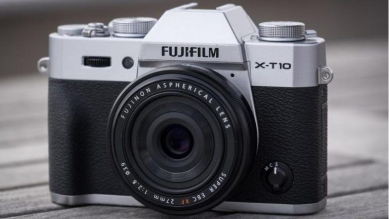 Daftar Harga Kamera Fujifilm Mirrorless Instax Terbaru 2019