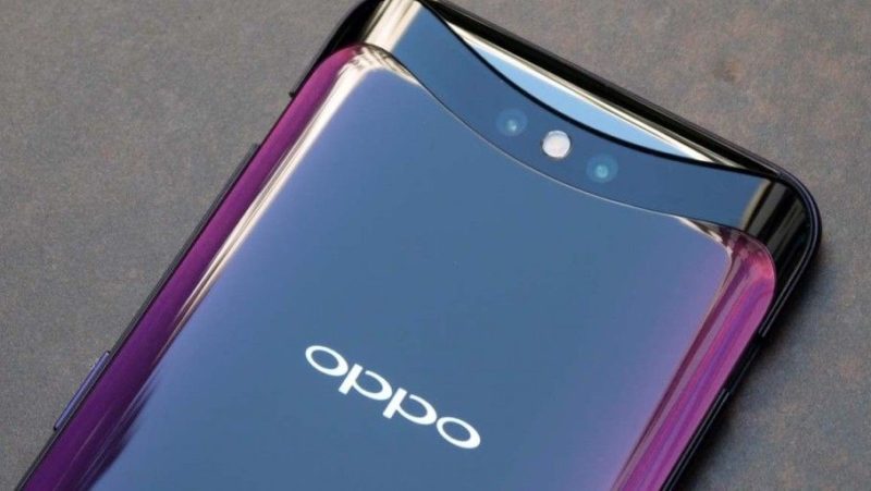 Inilah Harga Oppo Find X Di Pasaran Indonesia - Dafunda Tekno