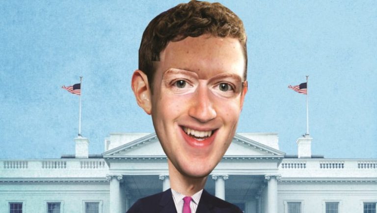 Bos Facebook Borong Dua Rumah Mewah Harganya Rp 837 Miliar 8 Bos Facebook Borong Dua Rumah Mewah Harganya Rp 837 Miliar