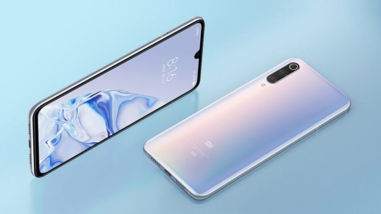 Inilah Harga Xiaomi Mi 9 Pro, Ponsel 5G Murah 6 Inilah Harga Xiaomi Mi 9 Pro, Ponsel 5G Murah