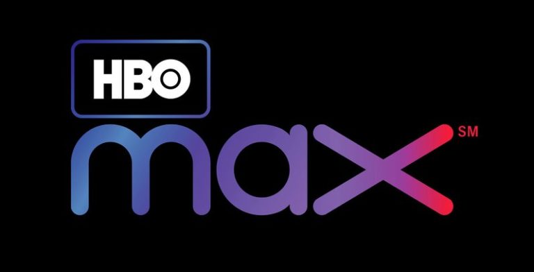 Hbo Max