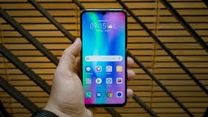 Honor 10 Lite Min (1)