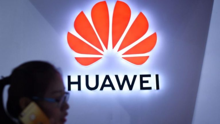 Intel dan Qualcomm Bakal Ikut Menghukum Huawei