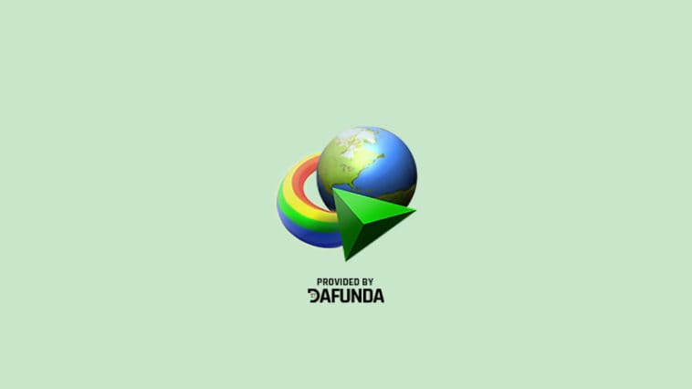 Idm Background Min