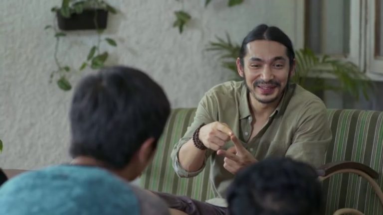 10 Iklan Youtube Paling Populer 2018, Siapa yang Suka Nonton Sampai Habis? 9 10 Iklan Youtube Paling Populer 2018, Siapa yang Suka Nonton Sampai Habis?