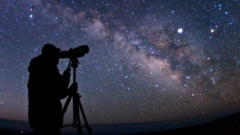 Inilah 5 Ilmuwan Muslim yang Berhasil Temukan Teori Astronomi, Bumi itu Bulat atau Datar?