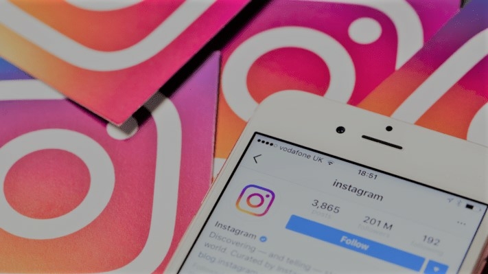 Cara Unfollow Pengguna Instagram Secara Massal