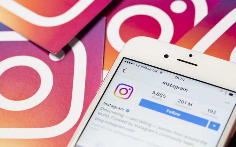 Gagal Move On Dari Mantan? Cara Hapus Riwayat Pencarian Instagram Secara Total!