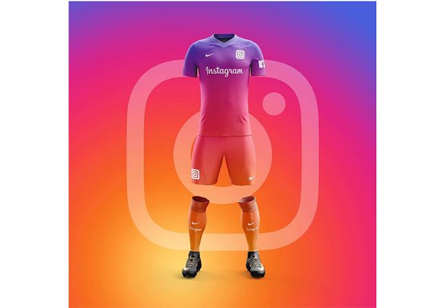 Instagram Min