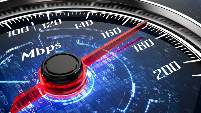 Internet Paling Cepat Di Indonesia