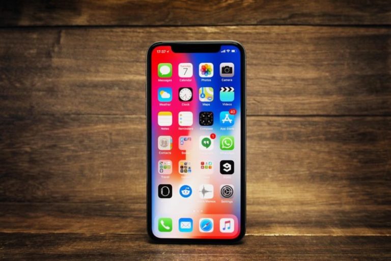 Harga iPhone Bakal Turun 30 Persen Pada 10 September Nanti