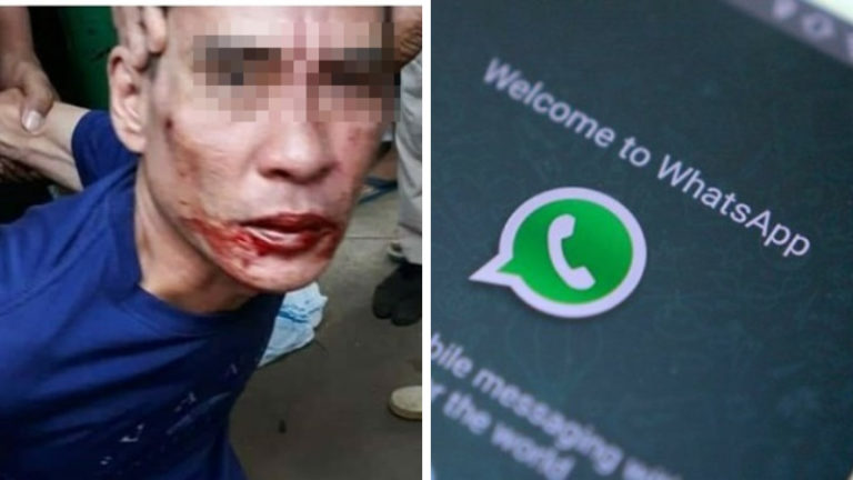 Jangan Tertipu, 4 Fakta Di Balik Isu Penculikan Anak Hingga Penjual Organ Tubuh Yang Meresahkan Masyarat! Dafunda Gokil