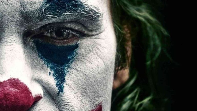 4 Kontroversi Dalam Film Joker yang Harus Kamu Tahu! 12 4 Kontroversi Dalam Film Joker yang Harus Kamu Tahu!