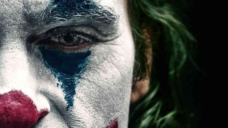 kontroversi film joker