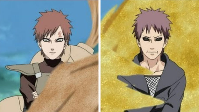 Baku Hantam, 5 Karakter Ayah yang Gelut dengan Anaknya di Anime! 7 Baku Hantam, 5 Karakter Ayah yang Gelut dengan Anaknya di Anime!