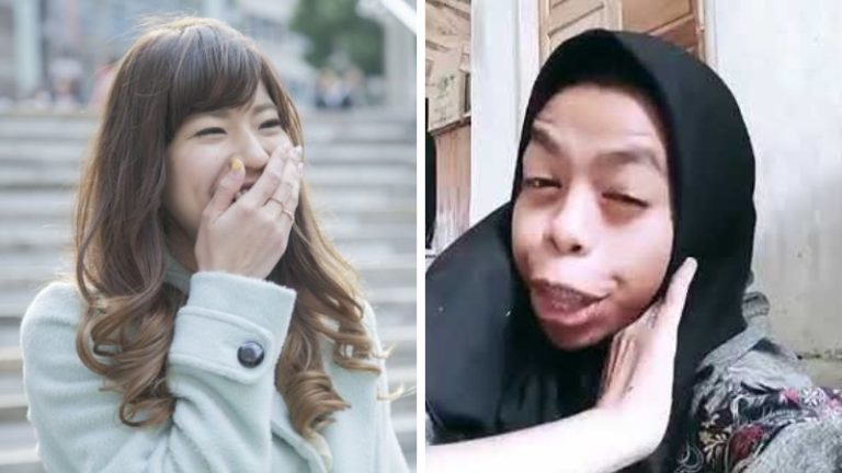 Kepribadian Seseorang Bisa Kita Kenal Lewat 7 Cara Mereka Tertawa Ini!