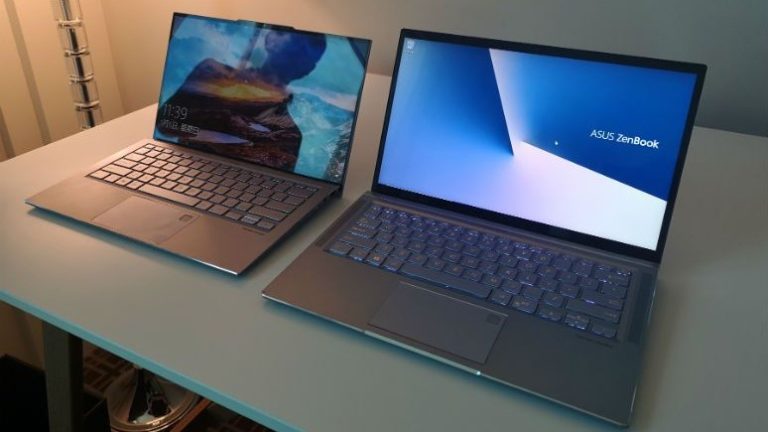 Asus Resmi Merilis 2 Zenbook Terbaru, Apa Saja Keunggulannya? 11 Asus Resmi Merilis 2 Zenbook Terbaru, Apa Saja Keunggulannya?