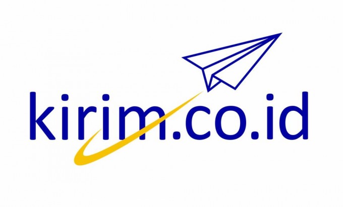 Kirim Logo 680x411 Min