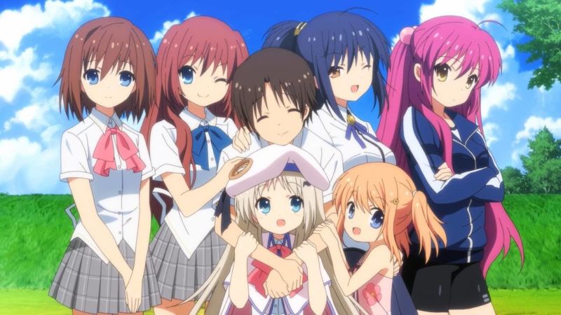 Kud Wafter